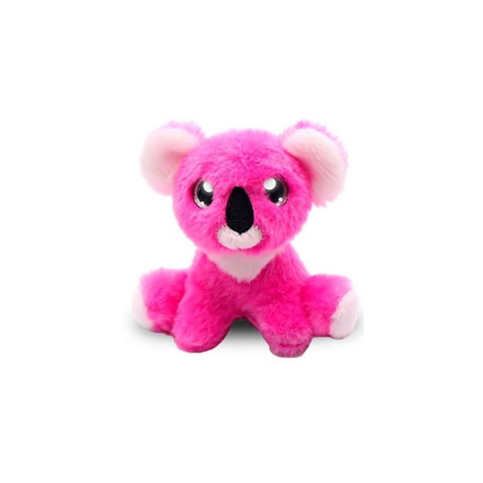 Surprizamals SU03255-5024