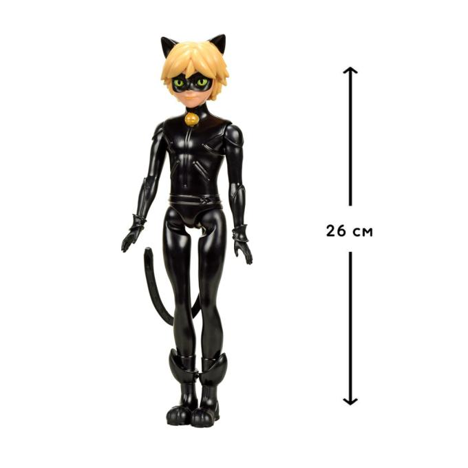 Miraculous 50262