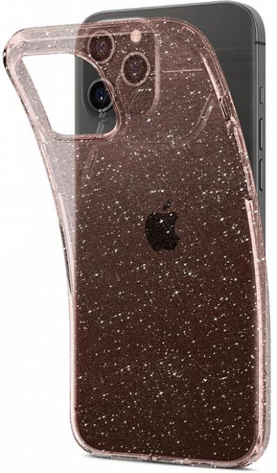 Spigen ACS01699