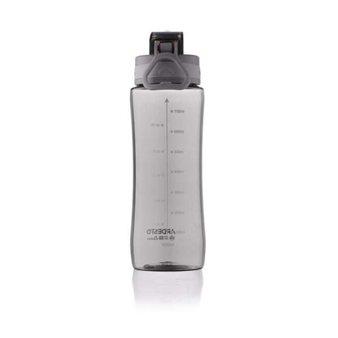 Ardesto AR2280PG