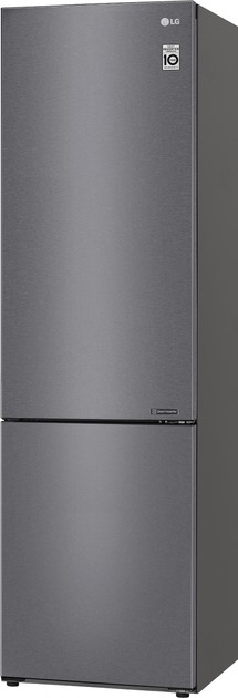 LG GW-B509CLZM