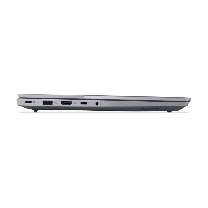 Lenovo 21UY0068RA