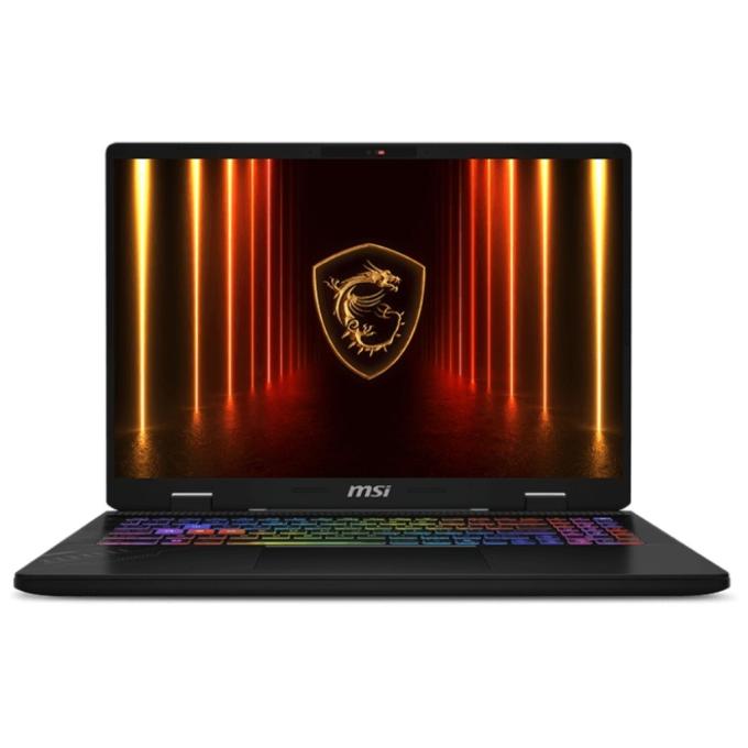 MSI 9S7-15PL21-075