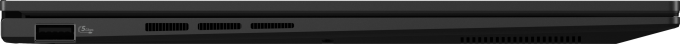 ASUS 90NB14U1-M00940