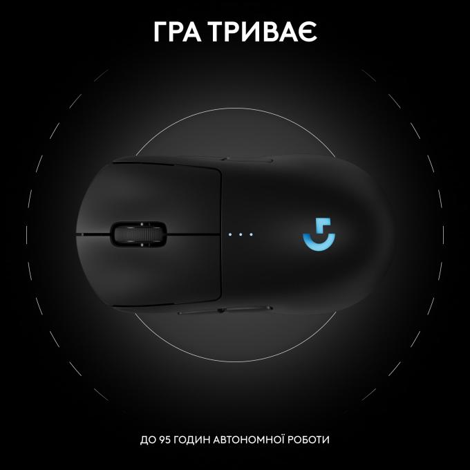 Logitech 910-007295