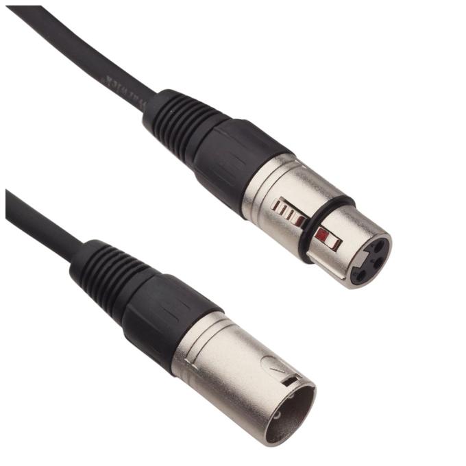 RockCable RCL 30301 D7