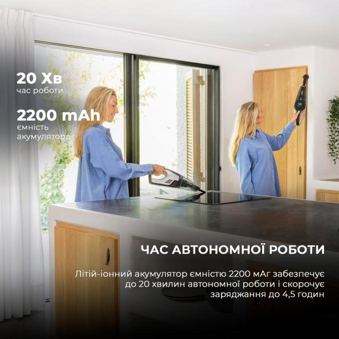 Cecotec CCTC-05540