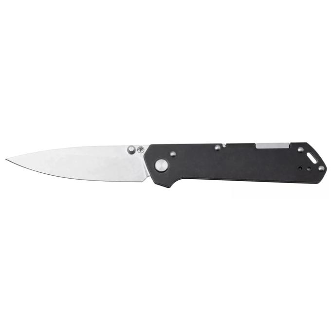 Boker 110314