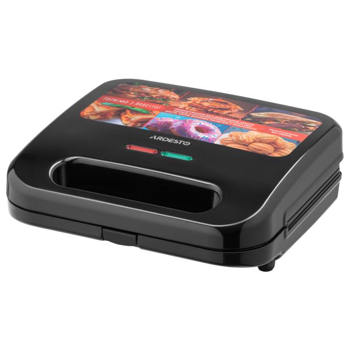 Ardesto SM-H600B