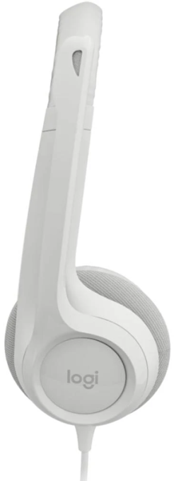 Logitech 981-001286