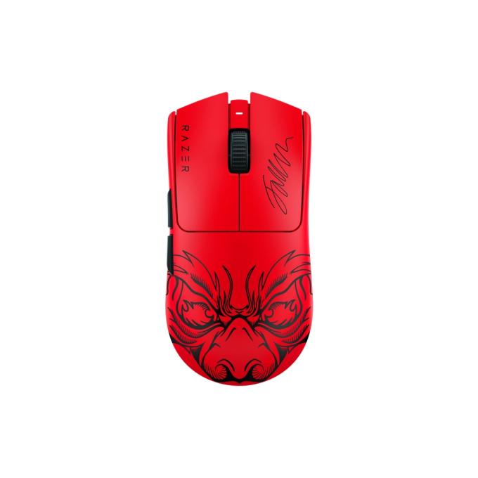 Razer RZ01-05120500-R3M1