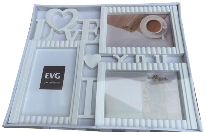 EVG ZB-3PH-293