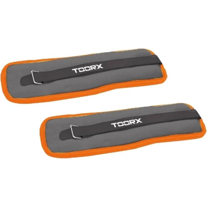 Toorx 931938