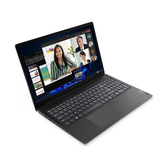 Lenovo 82YU016MRA