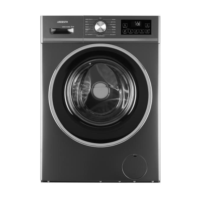 Ardesto WMW-8120DGI
