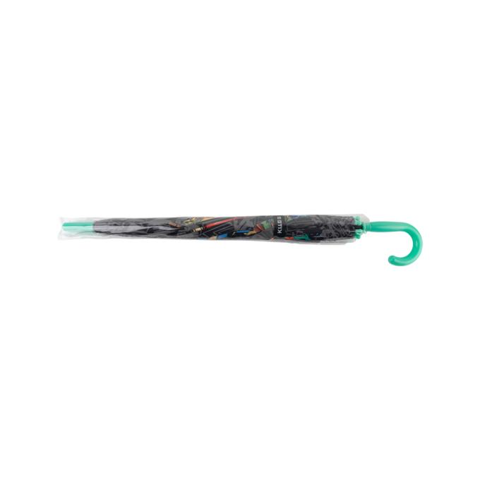 Kite NT25-2001