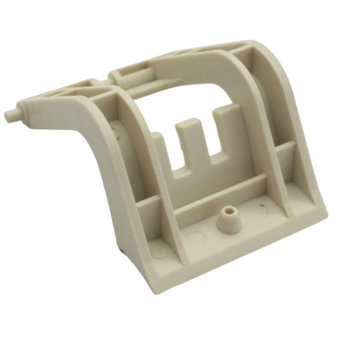 WELLDO RF5-2832-WDS