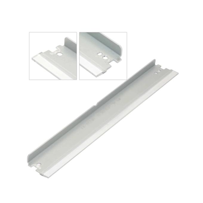 ANK WB-CF226A-ANK