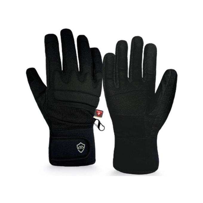 Dexshell DG9402BLK2.0-L