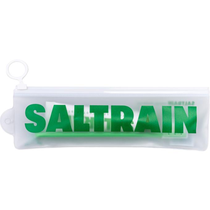 Saltrain 8809552278897