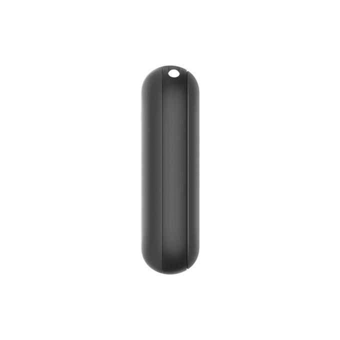 PLAUD PN0200-GR
