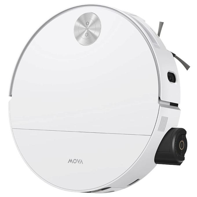 Mova RLZ12SE-Wh