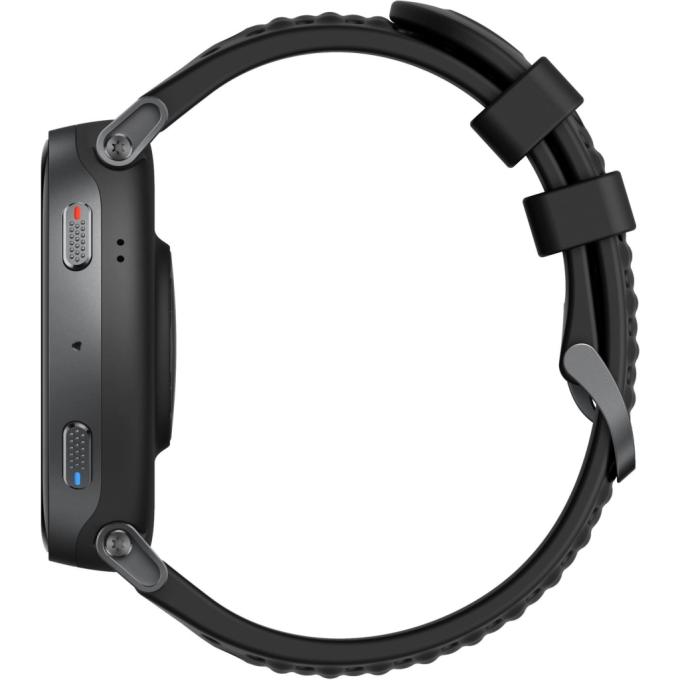 Amazfit 1184469