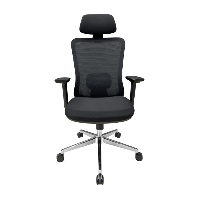 Richman R00000046588