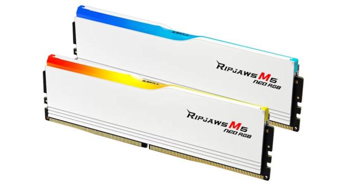 G.Skill F5-6000J3036F24GX2-RM5NRW