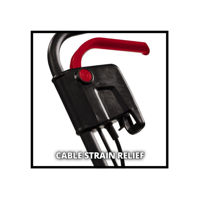 EINHELL 3420640