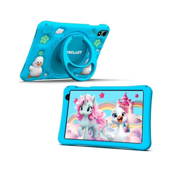 Teclast 6940709680094
