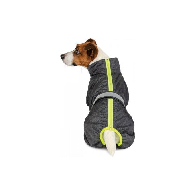 Pet Fashion 4823082416356