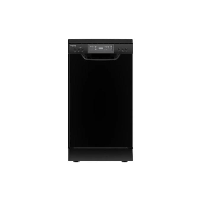 MPM MPM-45-ZMF-02