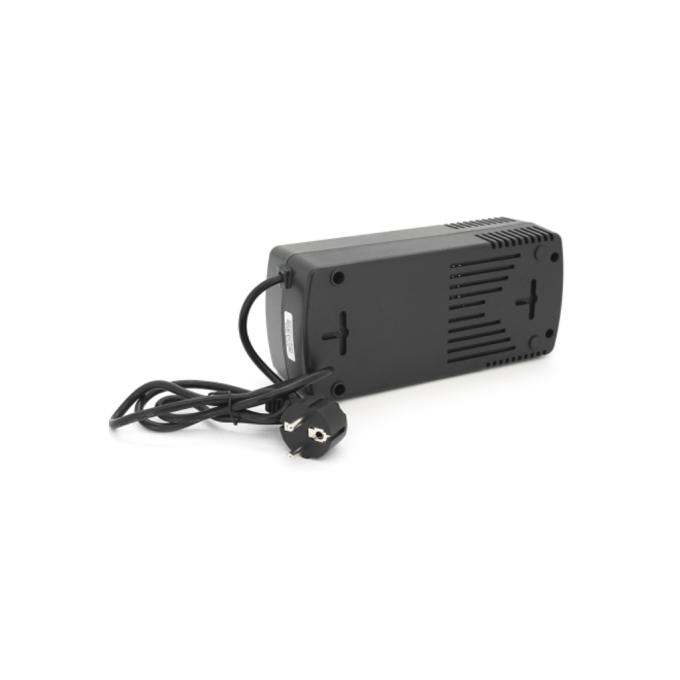 Europower EPX-1004