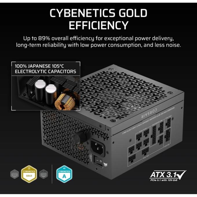Corsair CP-9020300-EU