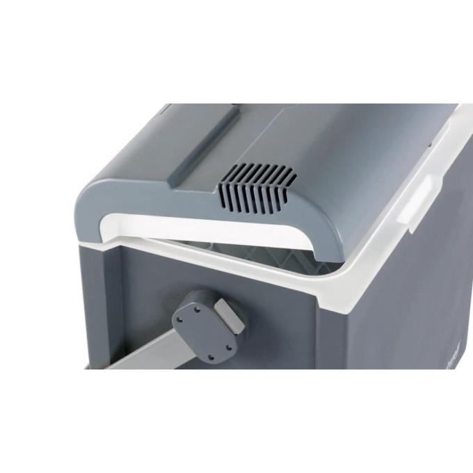 Outwell 932240