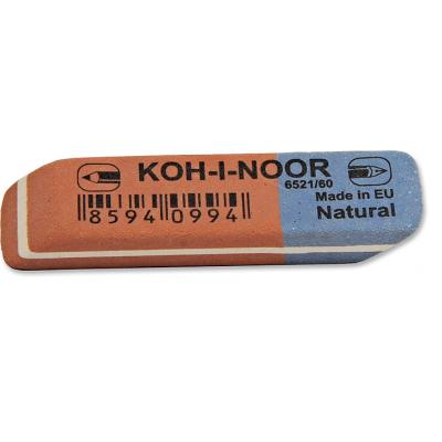 KOH-I-NOOR 6521060010KD