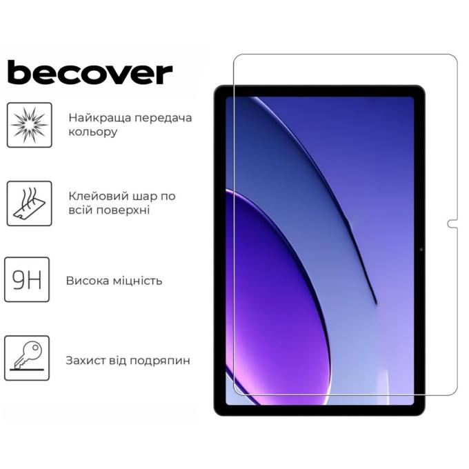 BeCover 713125
