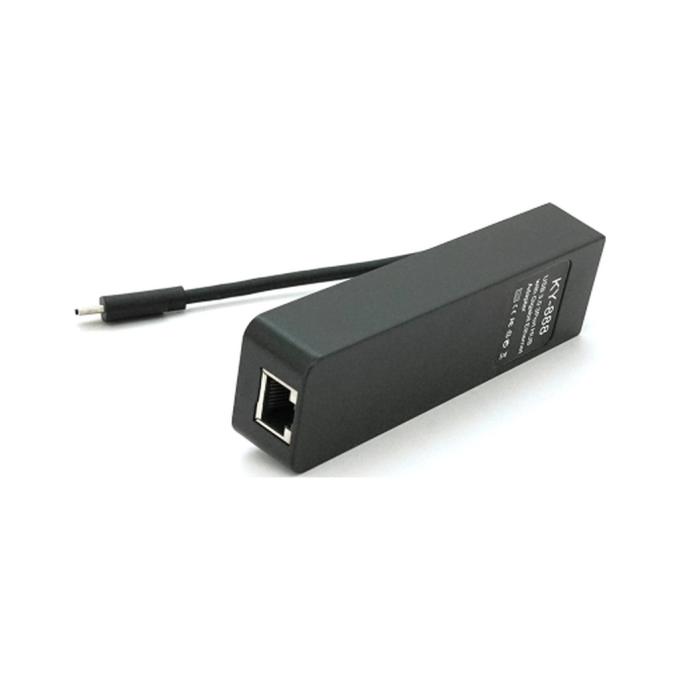 VOLTRONIC YT-TCA3H3+Et-W
