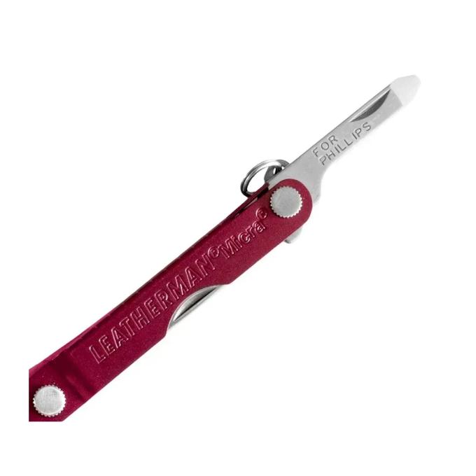 LEATHERMAN 833040