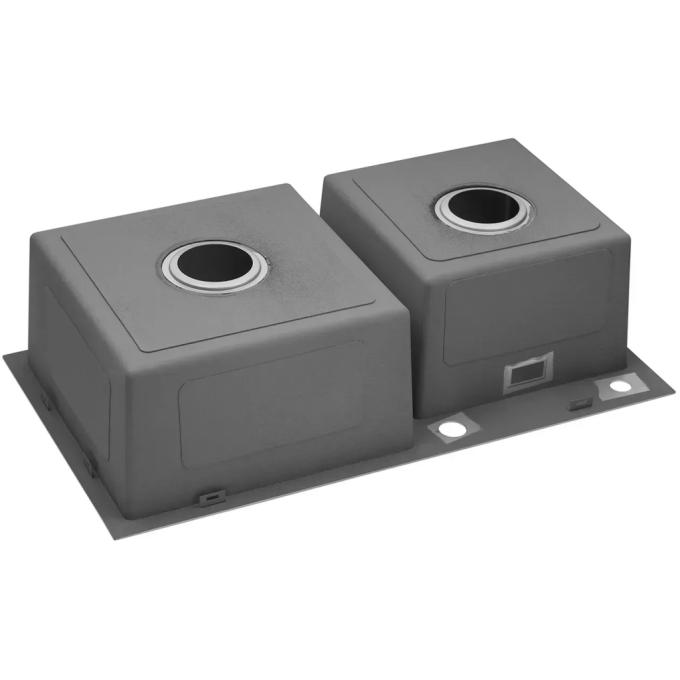 Kroner CV022805