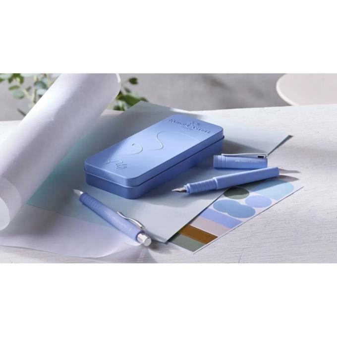 Faber-Castell 32955