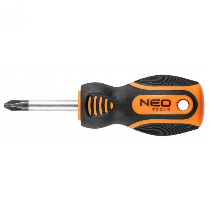Neo Tools 04-179