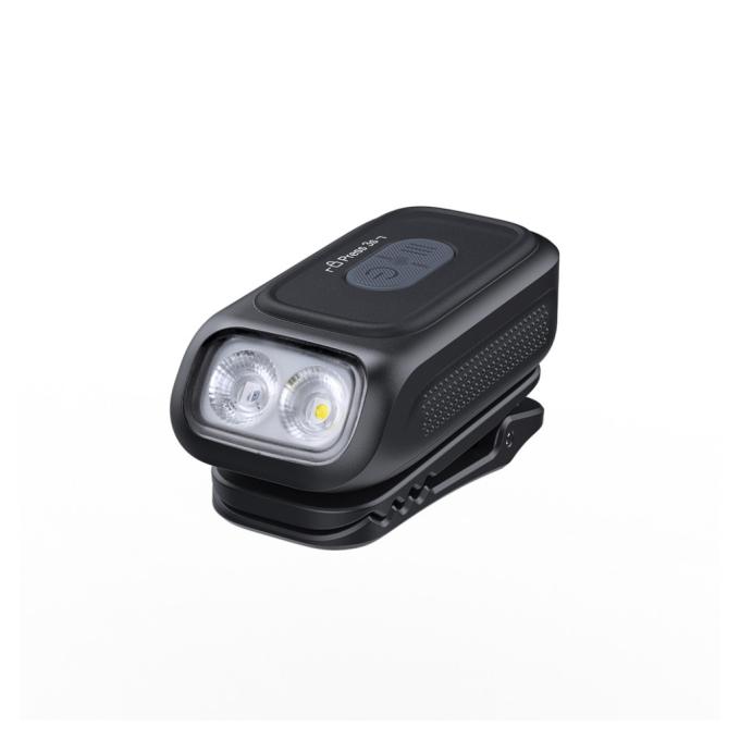 Fenix E04RB