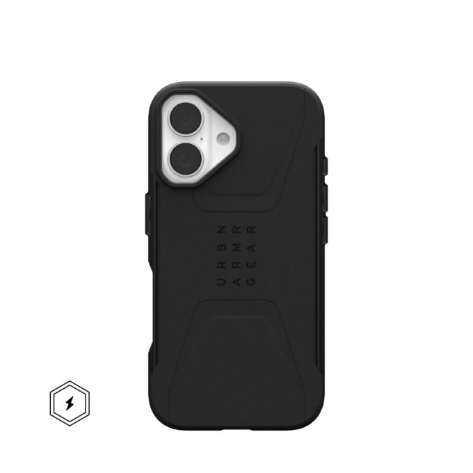 UAG 114446114040