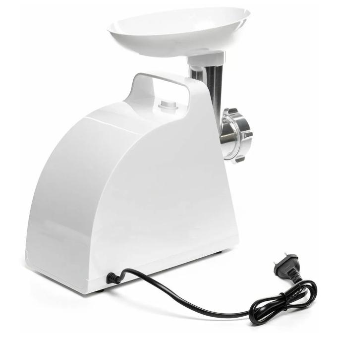 Eisen EMG-017PSW