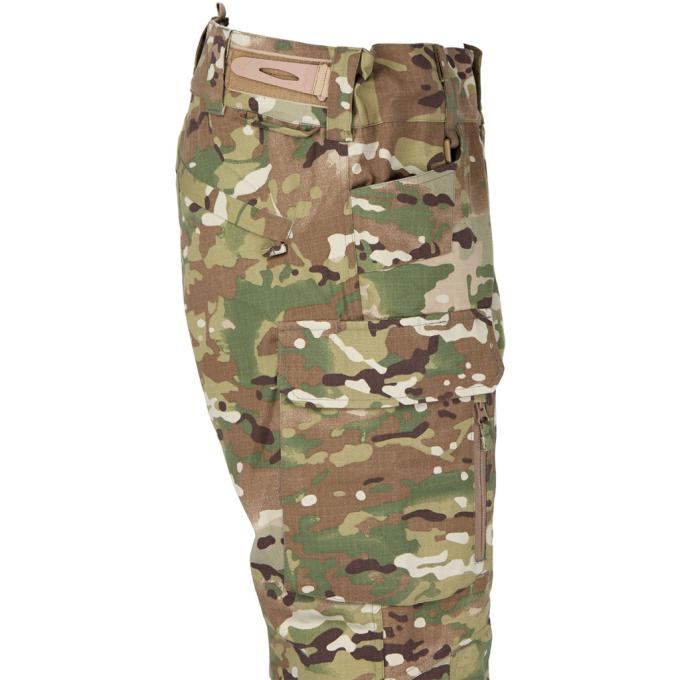 VAV Wear Optac12-2XL