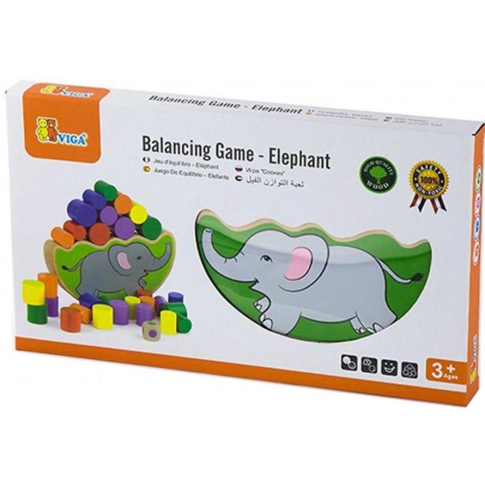 Viga Toys 50390