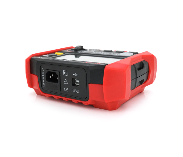 Mayilon HT-5910