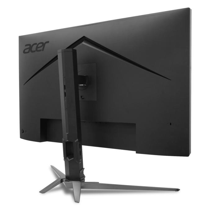 Acer UM.HX3EE.111